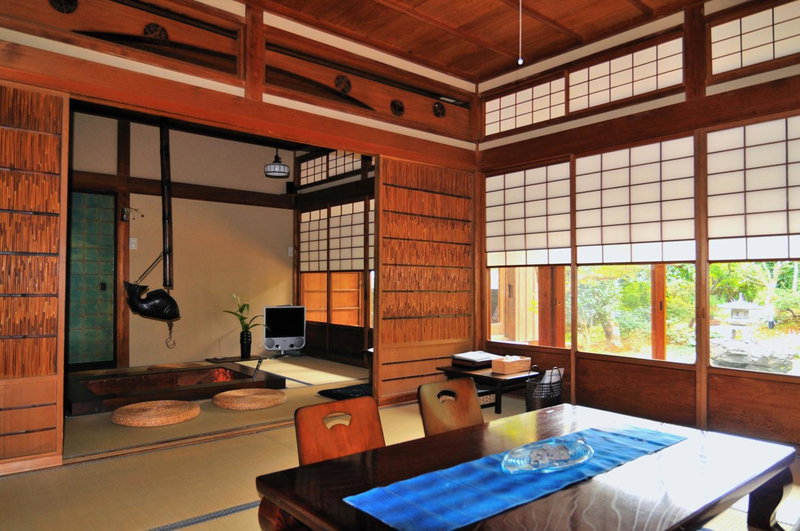 Kotorian, Asuka, Japan