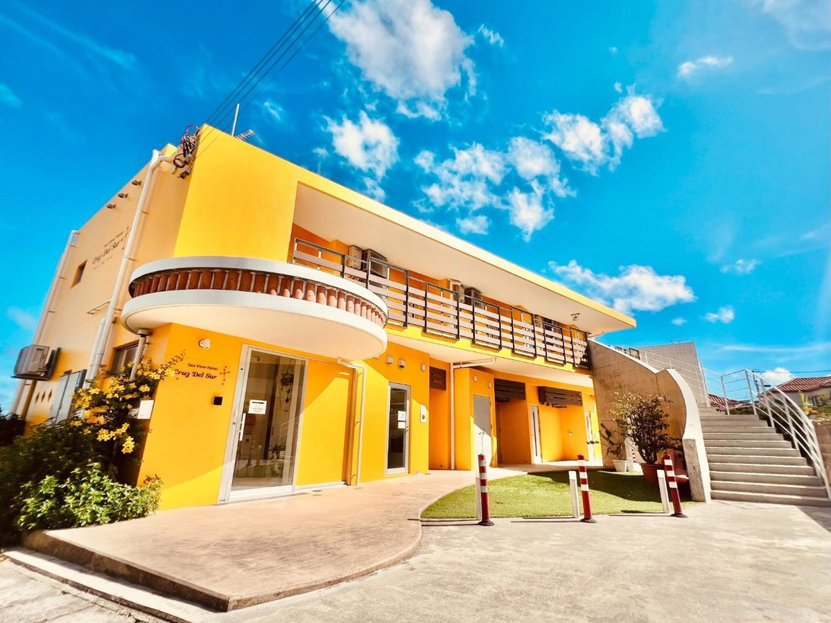 Cruz Del Sur - Vacation STAY 11608v, Japon