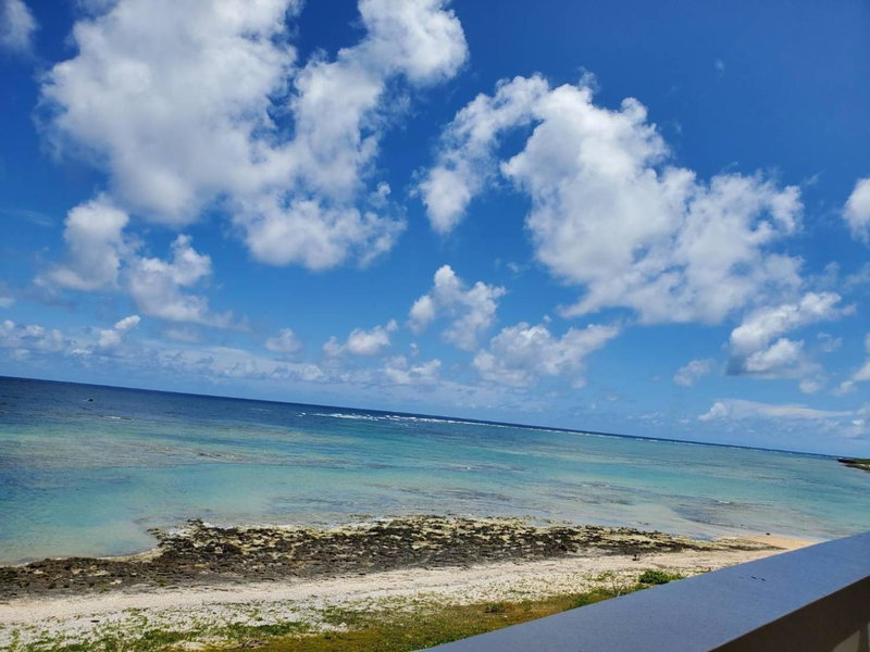 Cruz Del Sur - Vacation STAY 11608v, Ishigaki Island, Japon