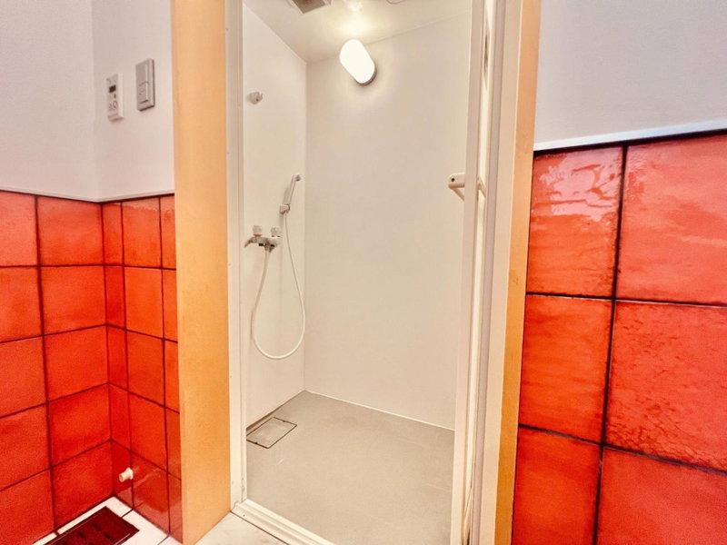 Cruz Del Sur - Vacation STAY 11608v, Ishigaki Island, Japon