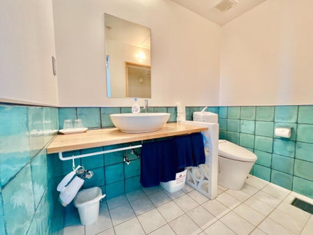 Cruz Del Sur - Vacation STAY 11608v, Ishigaki Island, Japon
