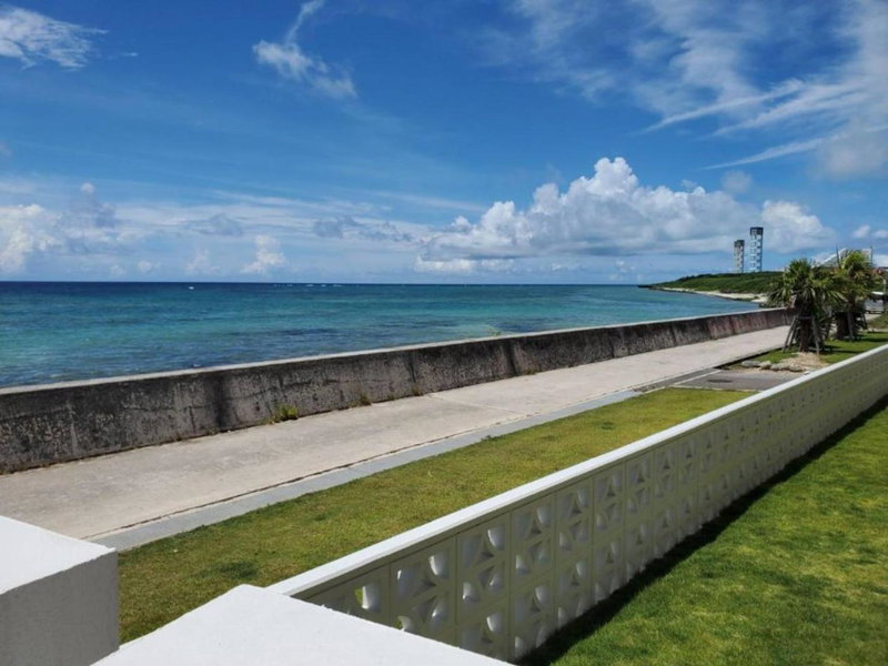 Cruz Del Sur - Vacation STAY 11608v, Ishigaki Island, Japon