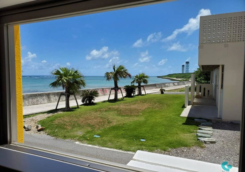 Cruz Del Sur - Vacation STAY 11608v, Ishigaki Island, Japon