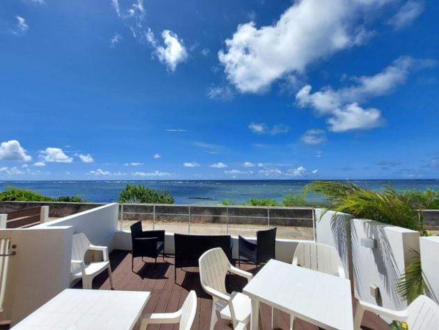 Cruz Del Sur - Vacation STAY 11608v, Ishigaki Island, Japon