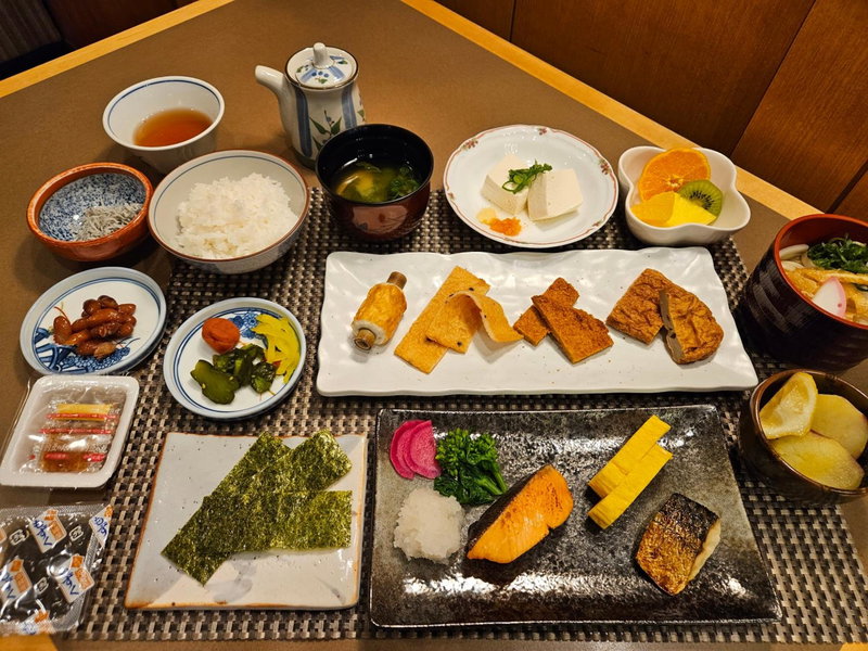 Smile Hotel Tokushima, Tokushima, Japan