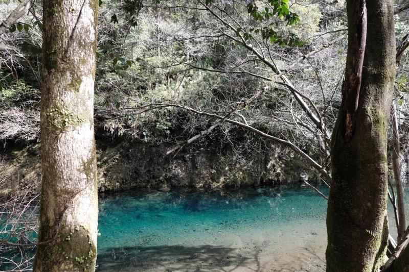 Shimanto Riverside Hideaway, Shimanto, Japan