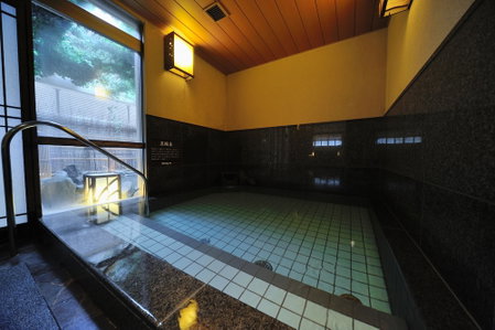 Dormy Inn Express Koriyama Natural Hot Spring, Koriyama, Japan