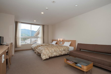 The Gran Resort Kinosaki, Toyooka, Japón