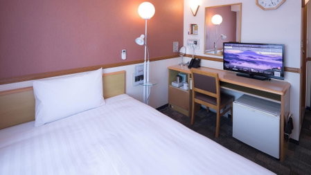 Toyoko Inn Miyazaki Ekimae, Miyazaki, Japan