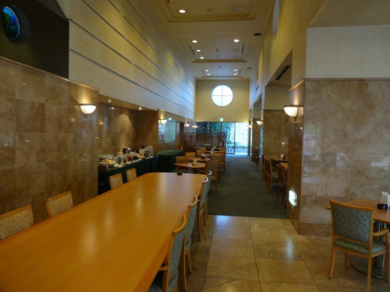 Kobe Luminous Hotel Hyogo Ekimae, Kobe, Япония