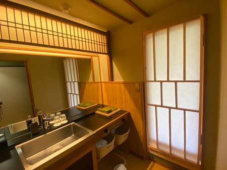Wakamatsu HakoneYugawara, Yugawara, Japan