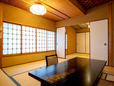 Wakamatsu HakoneYugawara, Yugawara, Japan
