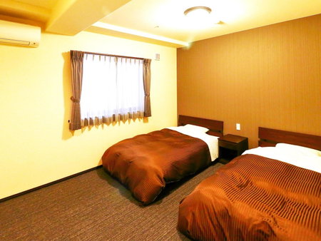 Ryokan Karasawa, Kanazawa, Japan