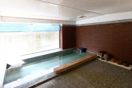 Ryokan Karasawa, Kanazawa, Japan