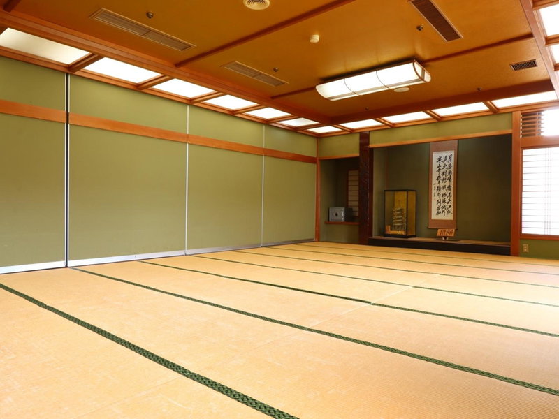 Ryokan Karasawa, Kanazawa, Japan