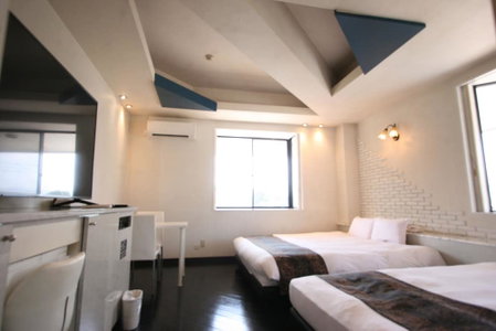 Hotel Square FujiGiotenba, Gotemba, Япония