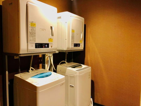 Hotel Square FujiGiotenba, Gotemba, Япония