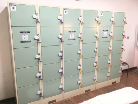 Tokyo Business Hotel, Tokyo, Japan