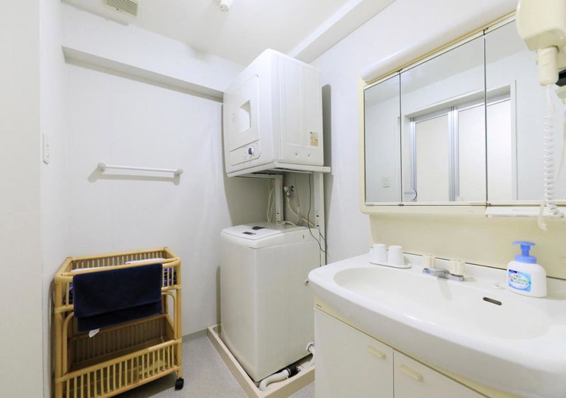 Katsuura Hilltop Hotel & Residence, Katsuura, Japan