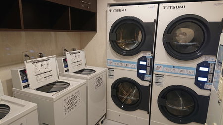 Toyoko Inn Yokohama Shiei-chikatetsu Center Minami-eki, Yokohama, Japan