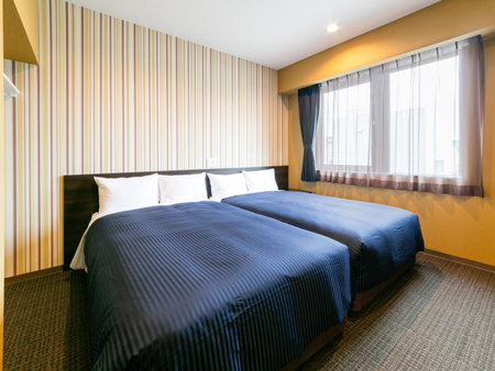 HOTEL LiVEMAX Sendai Aobadori, Sendai, Japón