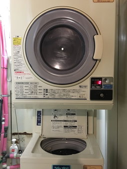 Tabist Hotel Tetora Ikebukuro, Tokyo, Japan
