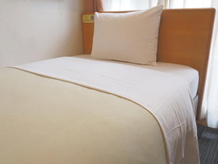 Tabist Hotel Tetora Ikebukuro, Tokyo, Japan