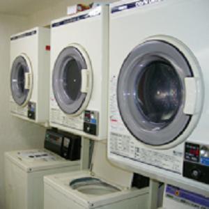 Hotel Hashimoto, Sapporo, Japon