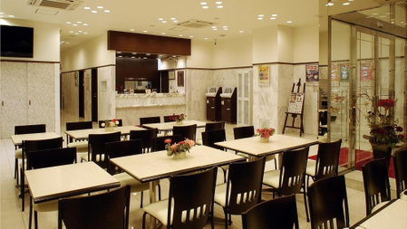 Toyoko Inn Osaka Tsuruhashi Ekimae, Osaka, Japan
