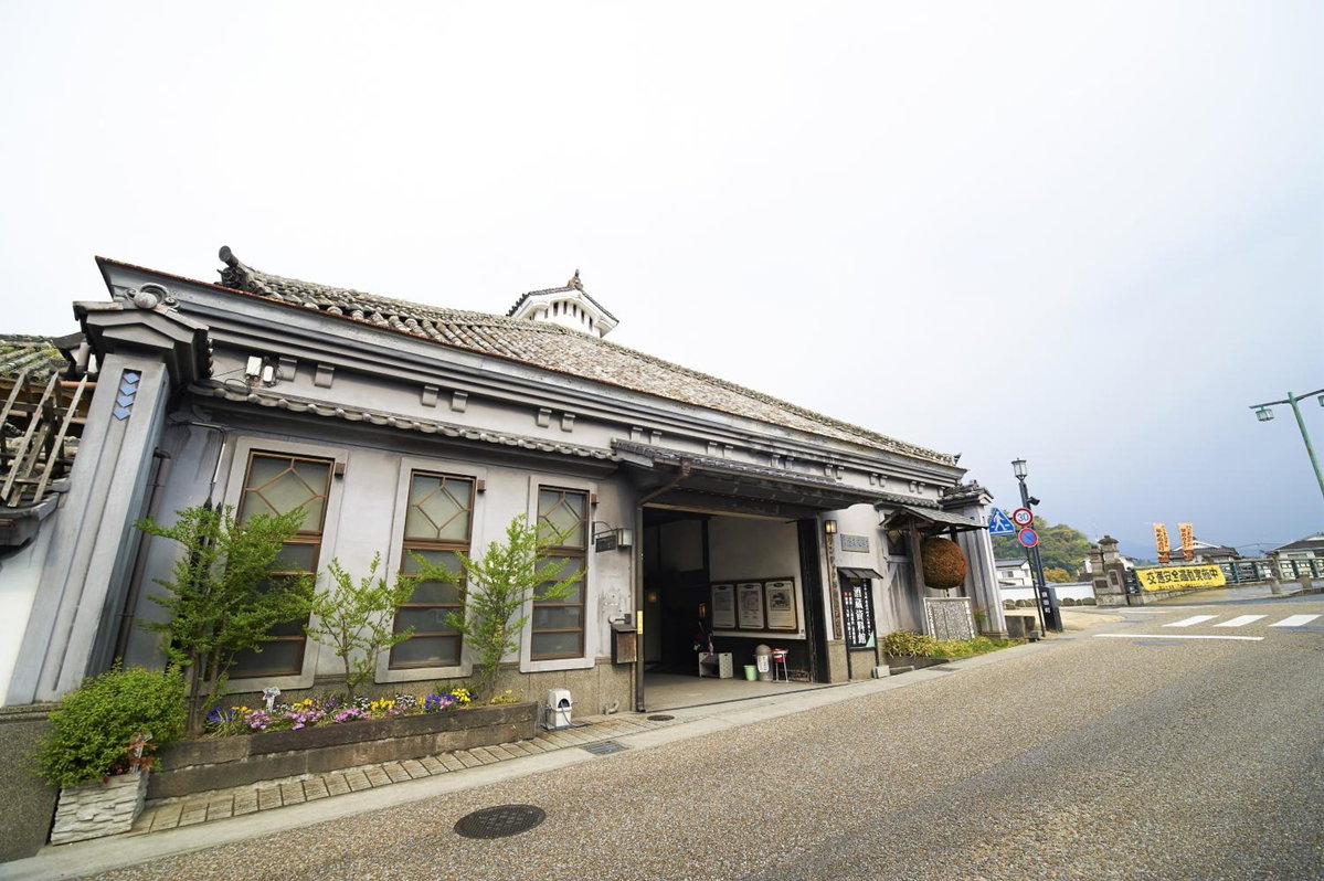 Hotel Kazahaya, Japan