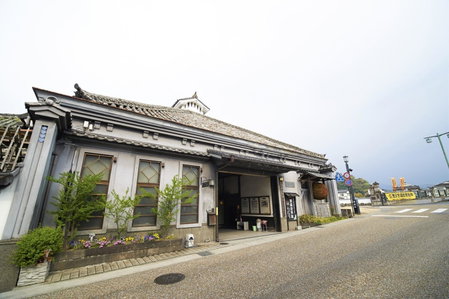 Hotel Kazahaya, Hita, Japan