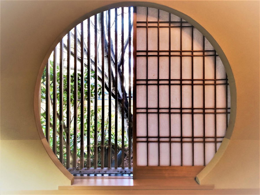 Hotel Kazahaya, Hita, Japan