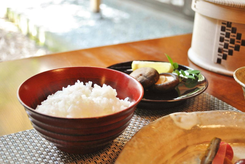 Hotel Kazahaya, Hita, Japan