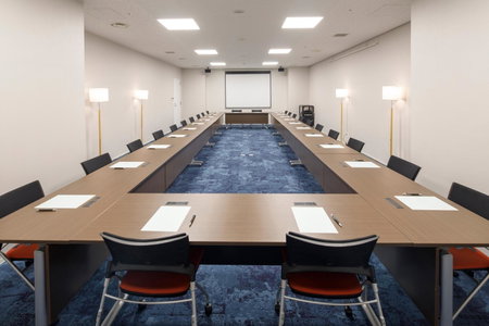 HOTEL MYSTAYS Hakodate Goryokaku, Hakodate, Japan