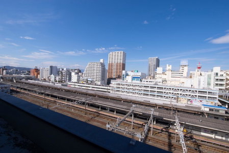 Grand Hotel Kanachu Hiratsuka, Hiratsuka, Japan