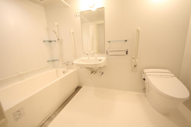 Kuretake Inn Premium Numazu Kitaguchi Ekimae, Numazu, Japón