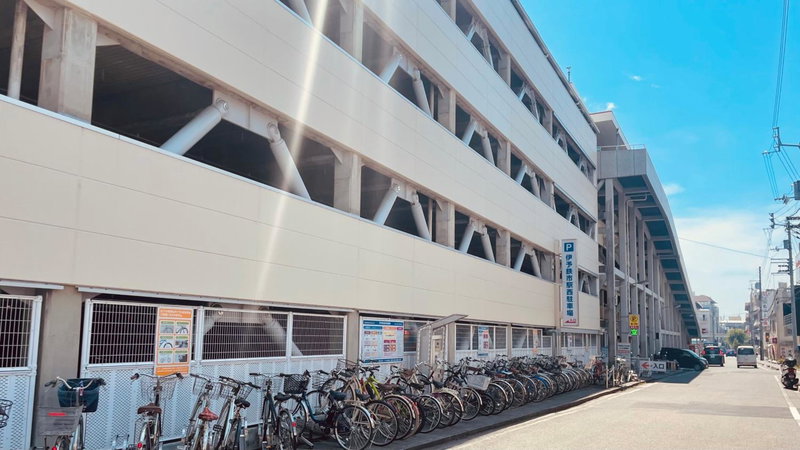 REF Matsuyama City Station by VESSEL HOTELS, Matsuyama, Japon