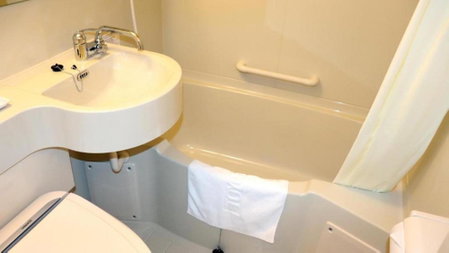 Toyoko Inn Kashiwa eki Nishi guchi, Kashiwa, Japón