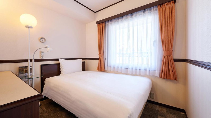 Toyoko Inn Kashiwa eki Nishi guchi, Kashiwa, Japón