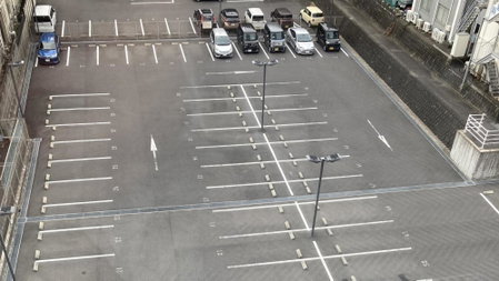 Toyoko Inn Tsu eki Nishi guchi, Tsu, Japan
