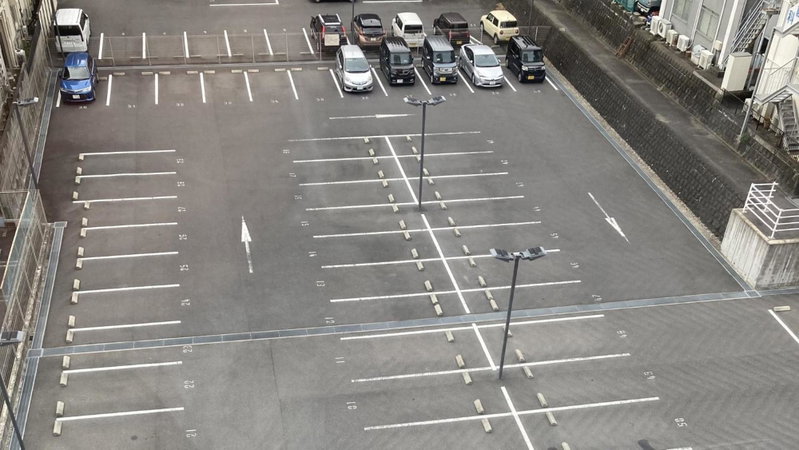 Toyoko Inn Tsu eki Nishi guchi, Tsu, Japan