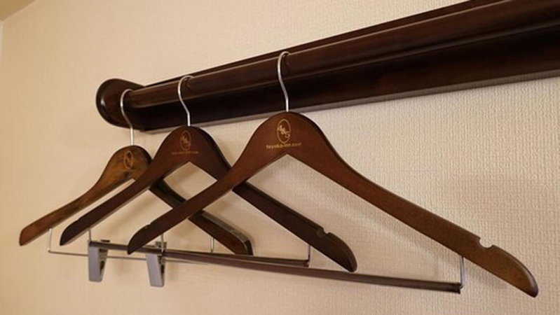 Toyoko Inn Tsu eki Nishi guchi, Tsu, Japan