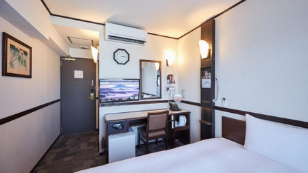 Toyoko Inn Tsu eki Nishi guchi, Tsu, Japan