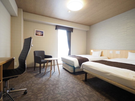 TABINO HOTEL Sado, Sado, Japan