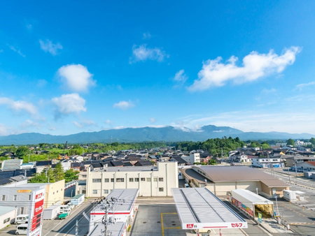 TABINO HOTEL Sado, Sado, Japan