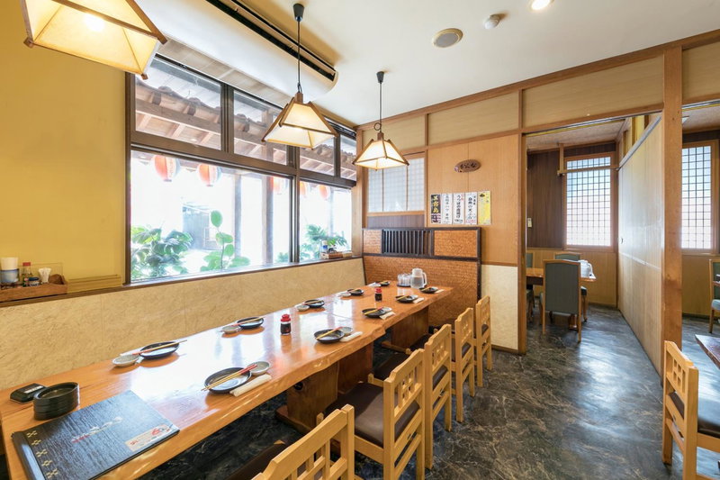 Hotel Miyahira, Ishigaki Island, Japón