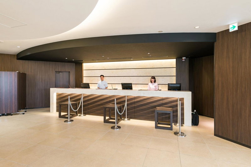 Hotel Miyahira, Ishigaki Island, Japón