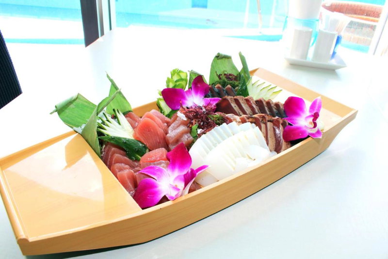 Hotel Miyahira, Ishigaki Island, Japón