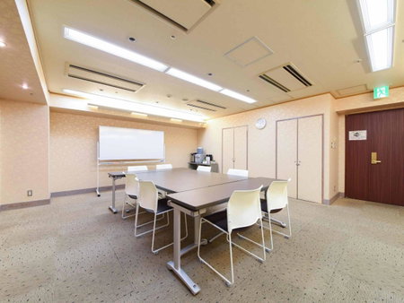 Kobe Sannomiya Union Hotel, Kobe, Japan
