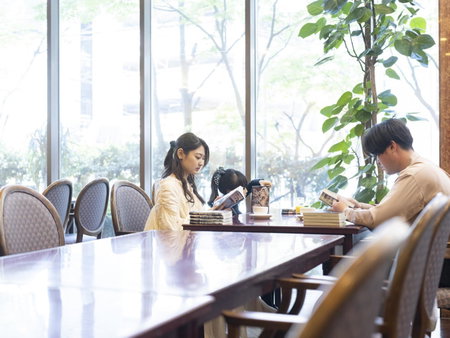 Ark Hotel Royal Fukuoka Tenjin -ROUTE INN HOTELS-, Fukuoka, Japón